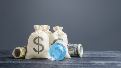 Francisco Gonçalves Peres