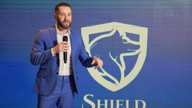 Robson Gimenes Pontes