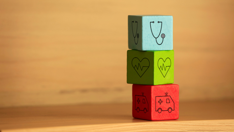 Investir nas UBS é promover saúde com equidade — é o que destaca José Henrique Gomes Xavier sobre o avanço nos serviços em Minas Novas.