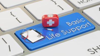 José Henrique Gomes Xavier defende o fortalecimento das UBS como caminho para garantir atendimento digno e acessível à população de Minas Novas.