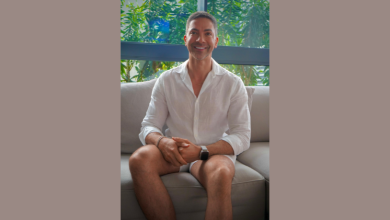 Paulo Henrique Silva Maia alerta que o combate à desinformação é essencial para preservar a saúde pública.