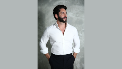 Dr. Gustavo Khattar de Godoy explica como a radiologia contribui para a medicina personalizada e tratamentos mais precisos.