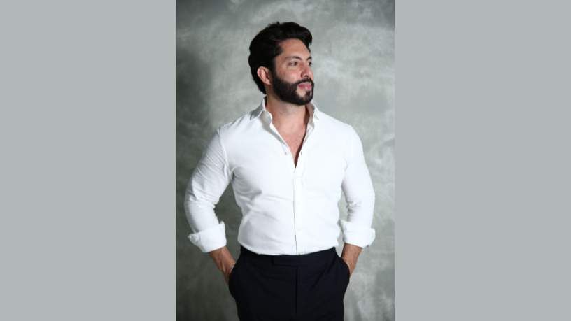 Dr. Gustavo Khattar de Godoy explica como a radiologia contribui para a medicina personalizada e tratamentos mais precisos.