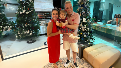 Paulo Twiaschor revela como os telhados verdes ajudam a reduzir a conta de energia e trazem mais conforto térmico.