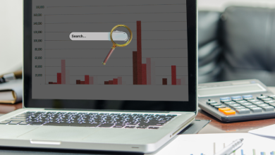Saftec Digital explica como crises silenciosas e ruídos de comunicação podem minar sua imagem sem alarde.
