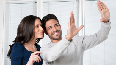 Carlos Eduardo Rosalba Padilha analisa como equilibrar emoções e técnica no valuation de empresas familiares em fusões.