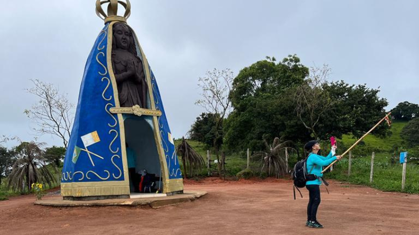 Eloizio Gomes Afonso Durães ressalta como a união entre educação e solidariedade fortalece comunidades em situação de vulnerabilidade.