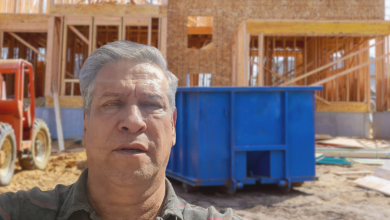 Ricardo Chimirri Candia aborda como as mudanças climáticas exigem a adaptação de obras de infraestrutura para enfrentar riscos ambientais crescentes.