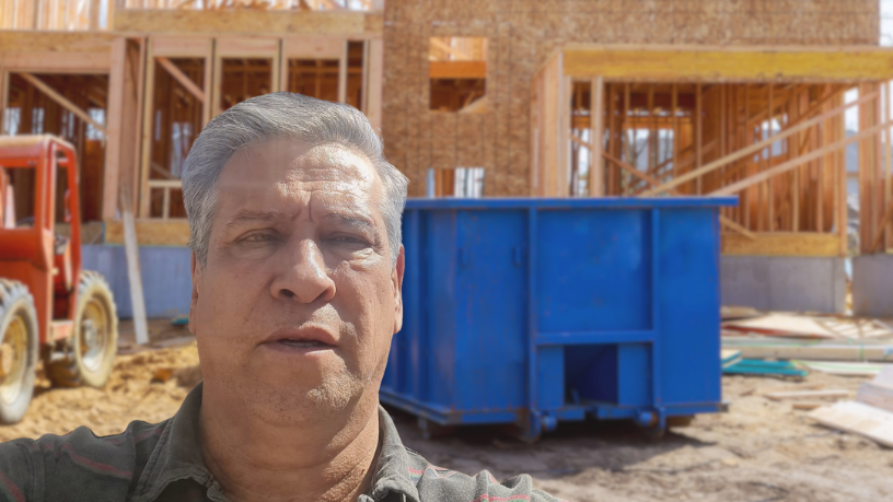 Ricardo Chimirri Candia aborda como as mudanças climáticas exigem a adaptação de obras de infraestrutura para enfrentar riscos ambientais crescentes.