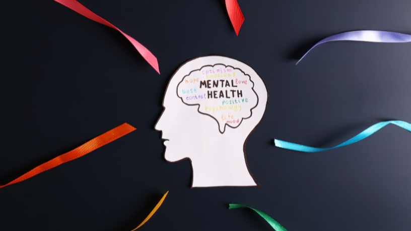 Veja com Teciomar Abila por que o treinamento mental é tão importante quanto o físico.
