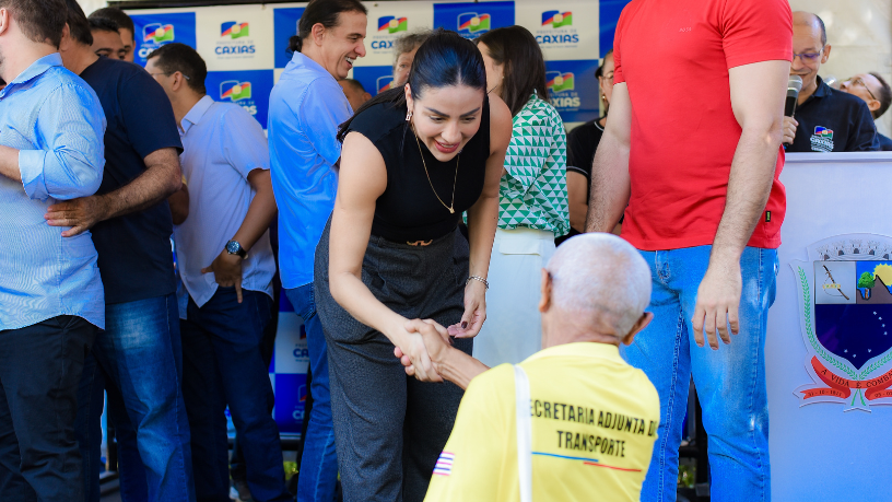 Com Daniella Jadão Meneses, descubra como projetos voltados a mães solos promovem igualdade, autonomia e transformação social.