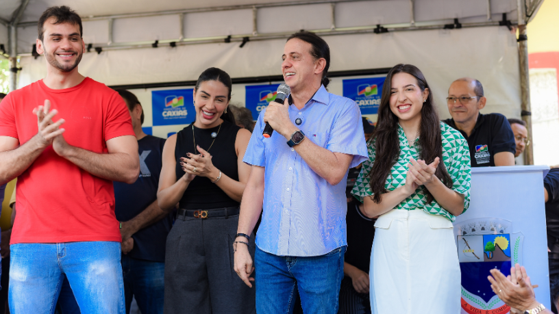 Daniella Jadão Meneses evidencia o poder da qualificação profissional de mães solos como caminho para a justiça social e o fortalecimento das famílias.