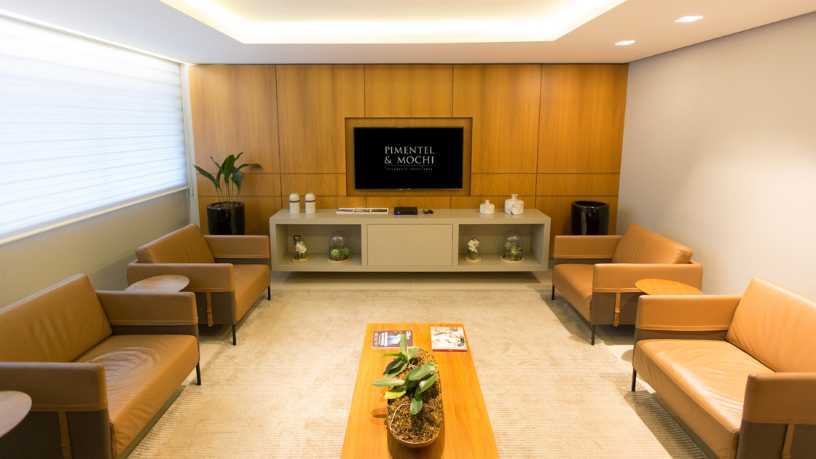 Descubra com Rodrigo Gonçalves Pimentel de que forma a mediação agiliza soluções em processos de recuperação judicial.