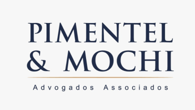 Rodrigo Gonçalves Pimentel explica como a mediação pode reduzir atrasos e tornar a recuperação judicial mais eficiente.