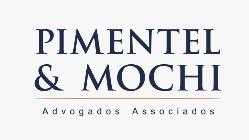 Rodrigo Gonçalves Pimentel explica como a mediação pode reduzir atrasos e tornar a recuperação judicial mais eficiente.