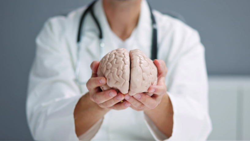 Com Alexandre Costa Pedrosa, descubra como reconhecer e valorizar as diferenças que compõem a neurodiversidade.