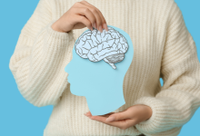 Alexandre Costa Pedrosa explica o que é ser neuroatípico e como a neurodiversidade amplia nossa compreensão sobre o comportamento humano.