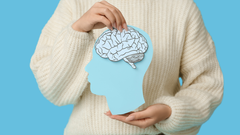 Alexandre Costa Pedrosa explica o que é ser neuroatípico e como a neurodiversidade amplia nossa compreensão sobre o comportamento humano.