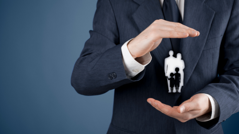 Valores que vêm de casa: Alfredo Moreira Filho inspira uma liderança baseada em propósito e integridade nas empresas.