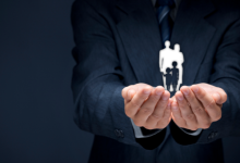 Alfredo Moreira Filho evidencia como os princípios familiares fortalecem a ética e a coesão na gestão corporativa.