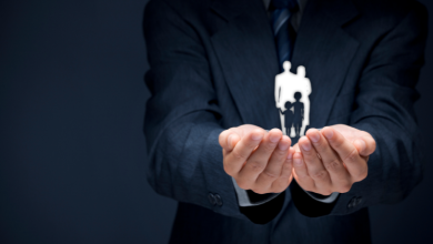 Alfredo Moreira Filho evidencia como os princípios familiares fortalecem a ética e a coesão na gestão corporativa.