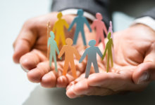 Antônio Fernando Ribeiro Pereira mostra como a liderança baseada em método e clareza fortalece a confiança e entrega resultados consistentes.