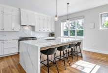 Diohn do Prado mostra como o mármore ensina lições valiosas sobre tempo, paciência e a busca constante pela excelência no trabalho.