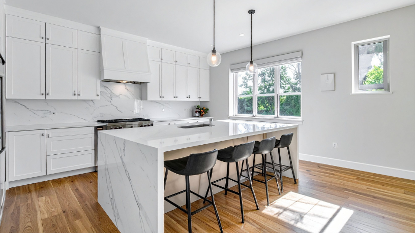 Diohn do Prado mostra como o mármore ensina lições valiosas sobre tempo, paciência e a busca constante pela excelência no trabalho.