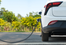 Felipe Schroeder dos Anjos analisa como a engenharia acelera a transição para uma mobilidade elétrica e ambientalmente responsável.