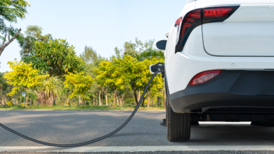 Felipe Schroeder dos Anjos analisa como a engenharia acelera a transição para uma mobilidade elétrica e ambientalmente responsável.