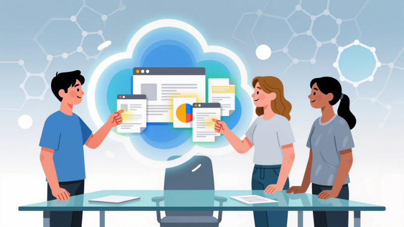 Para contratar soluções educacionais com eficiência, é essencial analisar evidências, escalabilidade e suporte contínuo — orientação alinhada à atuação de Sérgio Bento De Araújo.