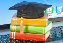 Editais e compras públicas de edtech exigem critérios técnicos, pedagógicos e de impacto real na aprendizagem — perspectiva defendida por Sérgio Bento De Araújo.