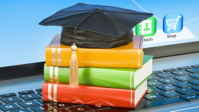 Editais e compras públicas de edtech exigem critérios técnicos, pedagógicos e de impacto real na aprendizagem — perspectiva defendida por Sérgio Bento De Araújo.