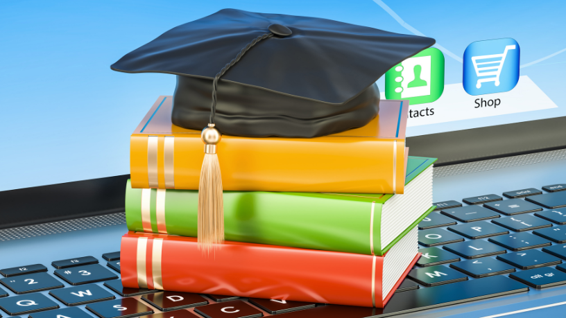 Editais e compras públicas de edtech exigem critérios técnicos, pedagógicos e de impacto real na aprendizagem — perspectiva defendida por Sérgio Bento De Araújo.