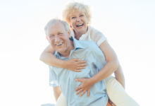 Envelhecimento saudável: Hábitos simples que fortalecem a qualidade de vida após os 60 — uma pauta que o Sindnapi - Sindicato Nacional dos Aposentados, Pensionistas e Idosos promove para incentivar bem-estar e autonomia.