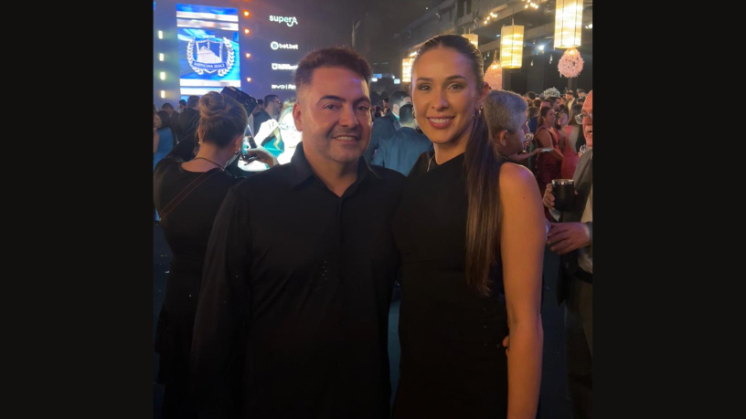 Dos preços ao planejamento familiar, Ademir Pereira De Andrade explica como eventos da economia mundial moldam a rotina e as decisões cotidianas.