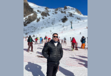 Ademir Pereira De Andrade mostra como a economia global impacta diretamente o dia a dia, revelando conexões que muitas vezes passam despercebidas.