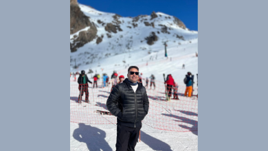 Ademir Pereira De Andrade mostra como a economia global impacta diretamente o dia a dia, revelando conexões que muitas vezes passam despercebidas.