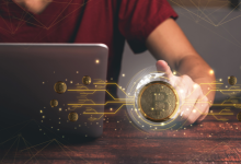 Brasil alinha-se às melhores práticas globais em cripto e isso muda a forma de operar, explica Paulo de Matos Junior.