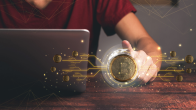 Brasil alinha-se às melhores práticas globais em cripto e isso muda a forma de operar, explica Paulo de Matos Junior.