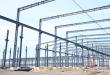 Valderci Malagosini Machado apresenta soluções estruturais inovadoras para elevar a qualidade das moradias populares em larga escala.