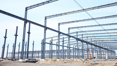 Valderci Malagosini Machado apresenta soluções estruturais inovadoras para elevar a qualidade das moradias populares em larga escala.