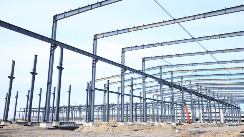 Valderci Malagosini Machado apresenta soluções estruturais inovadoras para elevar a qualidade das moradias populares em larga escala.