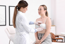 Quando iniciar a mamografia ainda gera divergências entre especialistas, tema analisado por Vinicius Tadeu Sattin Rodrigues à luz de evidências e riscos.