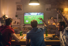 Descubra com Luciano Colicchio Fernandes como o setor esportivo evolui por meio de modelos de negócios inovadores, tecnologia e foco em sustentabilidade.