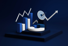 Victor Boris Santos Maciel analisa como uma organização societária bem estruturada é fundamental para crescer com segurança e sustentabilidade.