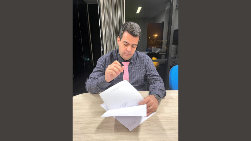 A discussão sobre a idade certa para a mamografia ganha novos contornos quando, na análise de Vinicius Tadeu Sattin Rodrigues, entram em cena evidências científicas e critérios de risco.