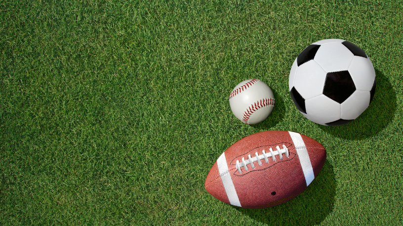 Luciano Colicchio Fernandes analisa como inovação e tecnologia estão criando novos modelos de negócios e valor sustentável no setor esportivo.