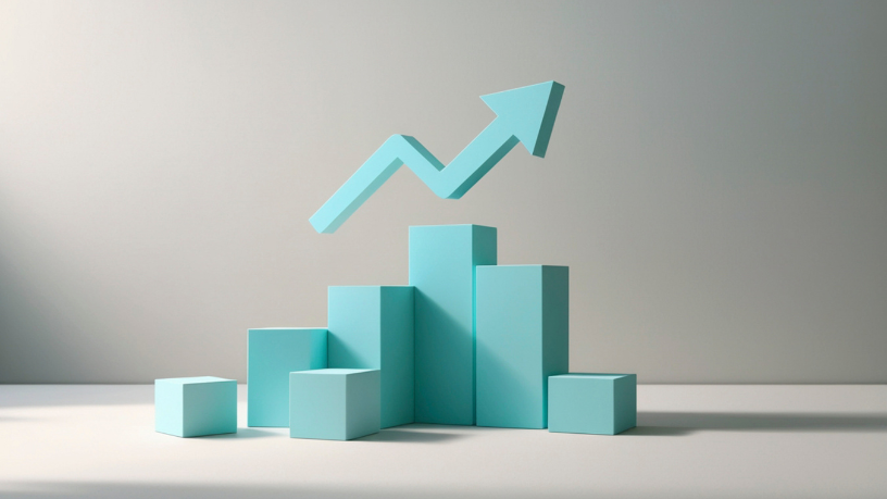 Crescer com segurança exige decisões certas desde a base Victor Boris Santos Maciel explica como estruturar a organização societária da empresa.