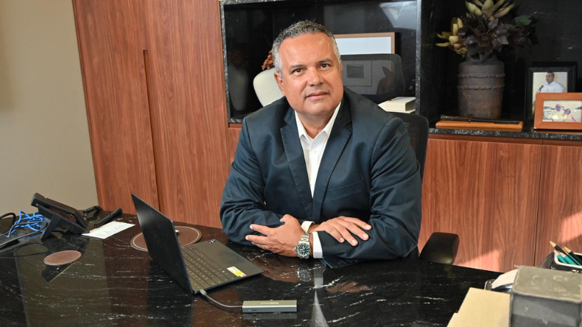 Como decisões de engenharia bem estruturadas reduzem custos operacionais e aumentam a eficiência em grandes empreendimentos, na visão de Elmar Juan Passos Varjão Bomfim.